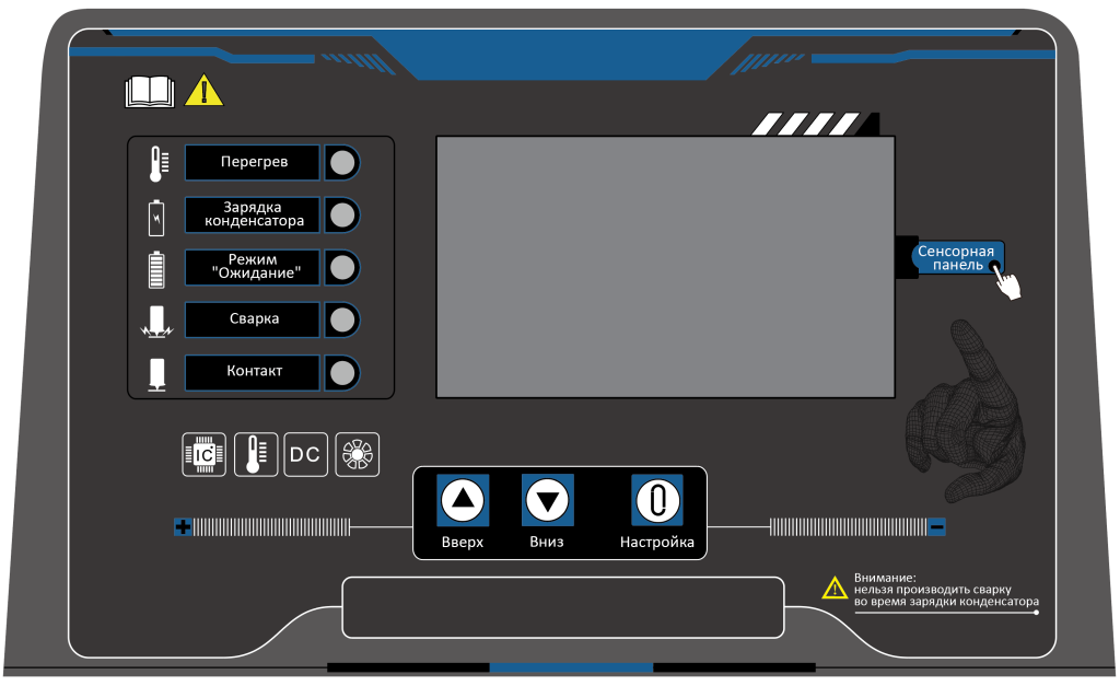 ARCMETEOR panel_DAI2500 .png